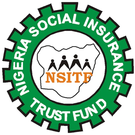 NSITF REAFFIRMS WORKER SAFETY AS CORNERSTONE OF NIGERIA’S ECONOMIC TRANSFORMATION