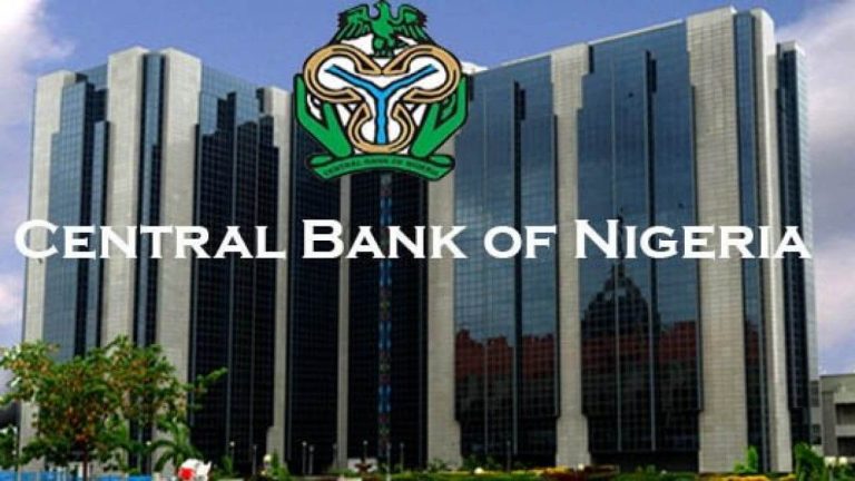 CBN TAKES TOUGH STANCE ON DUD CHEQUES TO RESTORE TRUST IN THE FINANCIAL SYSTEM