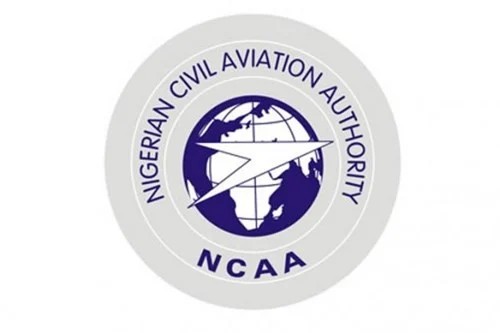 NIGERIAN AIRLINES URGE URGENT TAX REFORMS AS HOLIDAY FARES REACH RECORD HIGHS