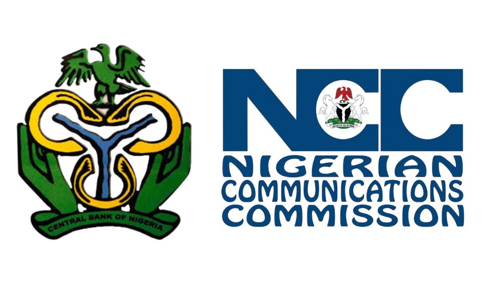 A NEW DAWN FOR NIGERIAN BANKING: CBN AND NCC UNITE TO DELIVER INSTANT CONSUMER RELIEF