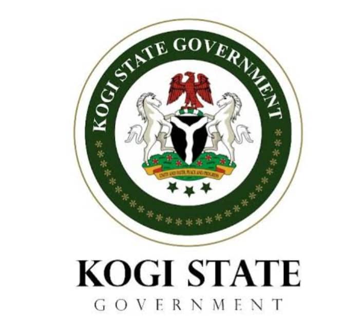 KOGI MOVES TO PROTECT STUDENTS AS GOVERNMENT ANNOUNCES PREVENTIVE STATEWIDE SCHOOL CLOSURE