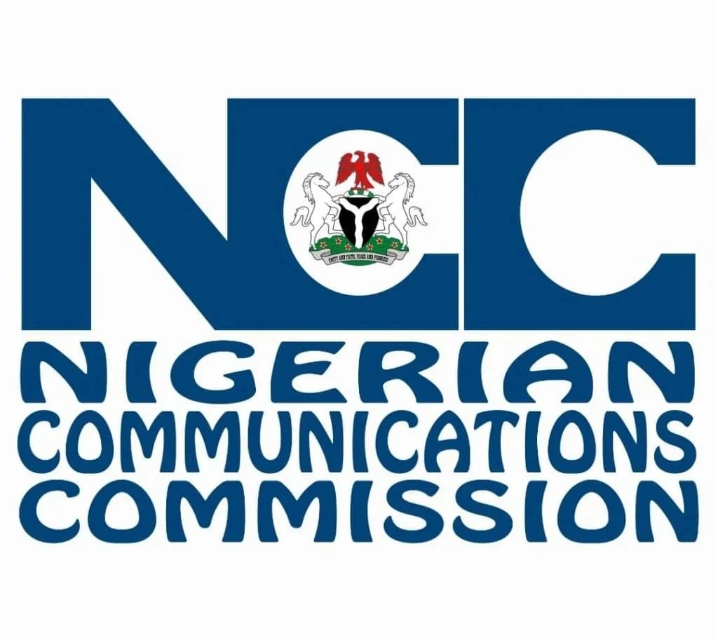 NCC CRACKS DOWN ON ILLEGAL BOOSTERS AS NETWORK QUALITY IMPROVES NATIONWIDE
